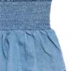 Vmida korte Short met middelhoge taille