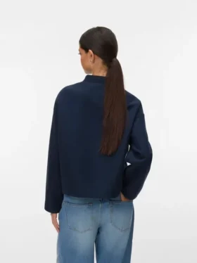 Vmida licht jasje