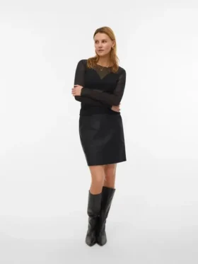 Vmida minirok
