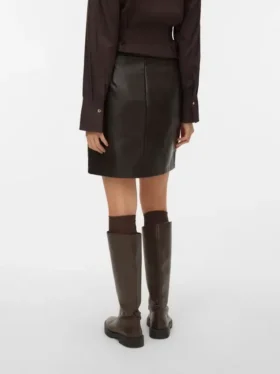 Vmida minirok
