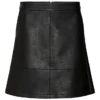 Vmida minirok