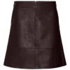 Vmida minirok