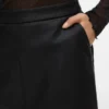 Vmida minirok