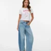 Vmida T-shirt Vmida T-shirt