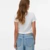 Vmida T-shirt Vmida T-shirt