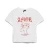 Vmida T-shirt Vmida T-shirt