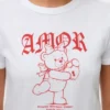 Vmida T-shirt Vmida T-shirt