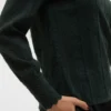 Vmida Top Vmida Top