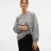 Vmija-sweater