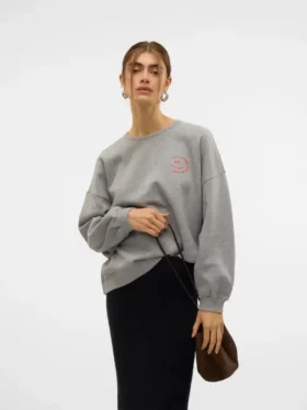 Vmija-sweater