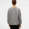 Vmija-sweater