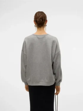 Vmija-sweater