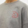 Vmija-sweater
