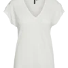 Vmilsa T-shirt Vmilsa T-shirt