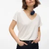 Vmilsa T-shirt Vmilsa T-shirt