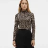 Vmina-top Vmina-top