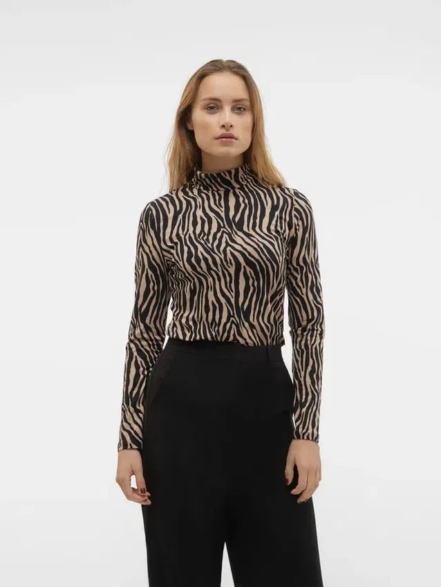 Vmina-top Vmina-top