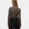 Vmina-top Vmina-top