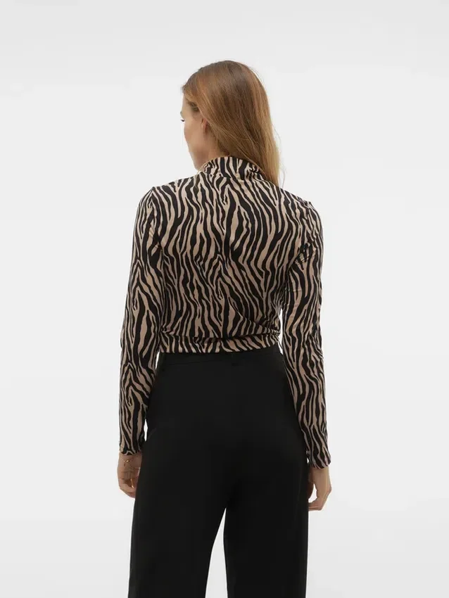 Vmina-top Vmina-top