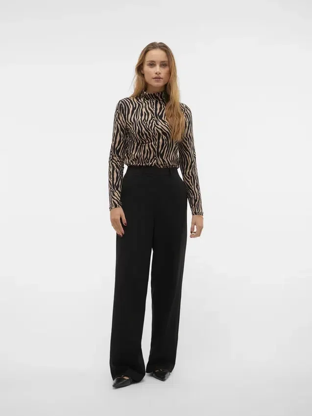 Vmina-top Vmina-top