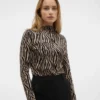 Vmina-top Vmina-top