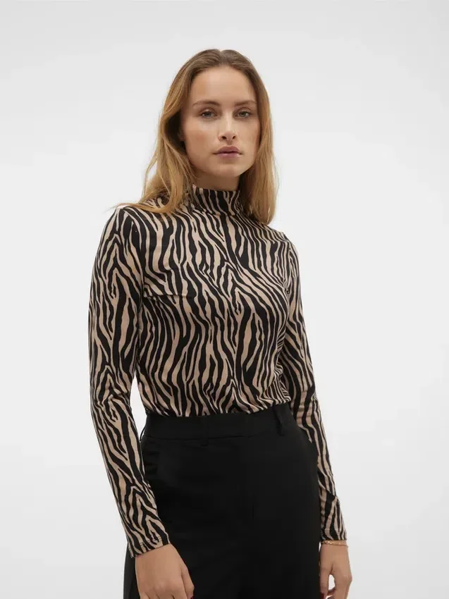 Vmina-top Vmina-top