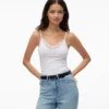 Vminge tanktop Vminge tanktop