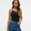 Vminge tanktop Vminge tanktop