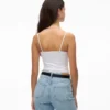 Vminge tanktop Vminge tanktop