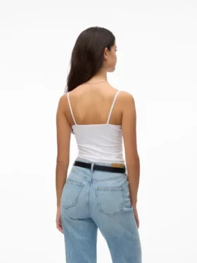 Vminge tanktop