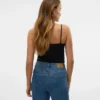 Vminge tanktop Vminge tanktop