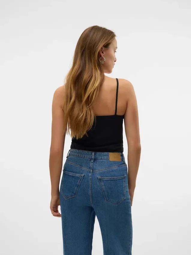Vminge tanktop Vminge tanktop