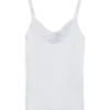Vminge tanktop Vminge tanktop