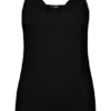 Vminge tanktop Vminge tanktop