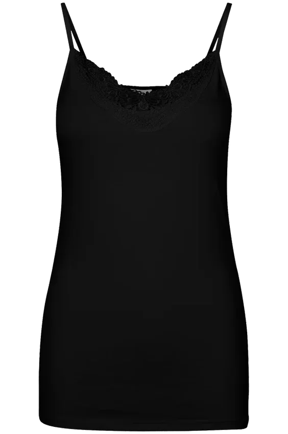 Vminge tanktop Vminge tanktop