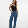 Vminge tanktop Vminge tanktop