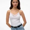 Vminge tanktop Vminge tanktop