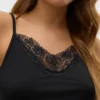 Vminge tanktop Vminge tanktop