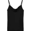 Vminge tanktop Vminge tanktop