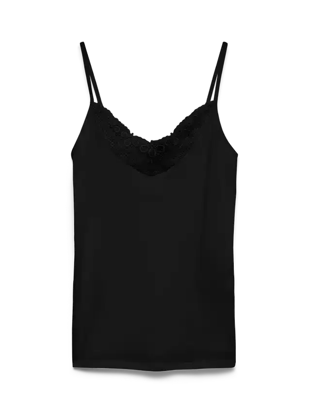 Vminge tanktop Vminge tanktop