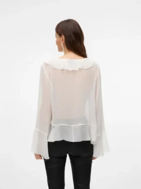 Vmingrid Top