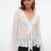 Vmingrid Top Vmingrid Top