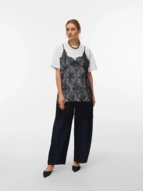 Vmirina T-shirt