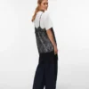 Vmirina T-shirt Vmirina T-shirt