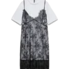 Vmirina T-shirt Vmirina T-shirt