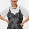 Vmirina T-shirt Vmirina T-shirt