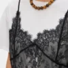Vmirina T-shirt Vmirina T-shirt
