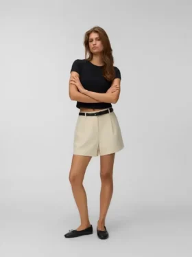 Vmiris Shorts