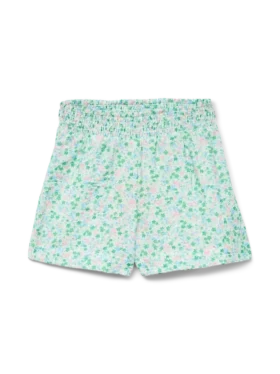 Vmiris Shorts