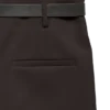 Vmiris Shorts